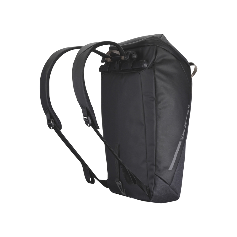 Torba SYNCROS Pannier Backpack Torba SYNCROS Pannier Backpack