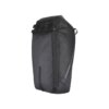 Torba SYNCROS Pannier Backpack Torba SYNCROS Pannier Backpack