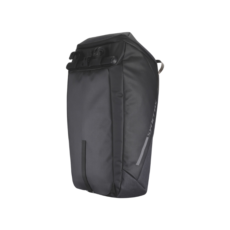 Torba SYNCROS Pannier Backpack Torba SYNCROS Pannier Backpack