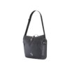 Torba SYNCROS Pannier Messenger Torba SYNCROS Pannier Messenger