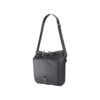Torba SYNCROS Pannier Messenger Torba SYNCROS Pannier Messenger