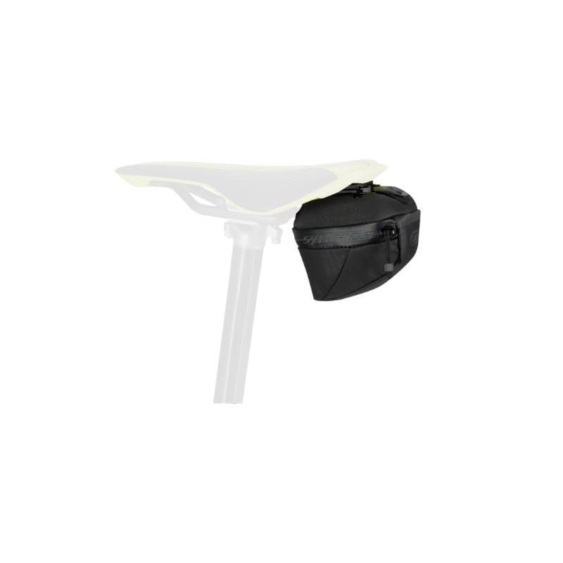 Podsedežna torbica SYNCROS IS Quick Release 450