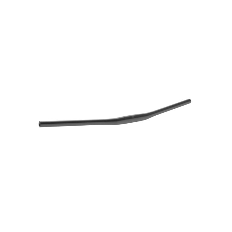 Krmilo SYNCROS Fraser 1.5 DC 760mm Krmilo SYNCROS Fraser 1.5 DC 760mm