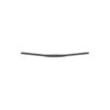 Krmilo SYNCROS Fraser 1.5 DC 760mm Krmilo SYNCROS Fraser 1.5 DC 760mm