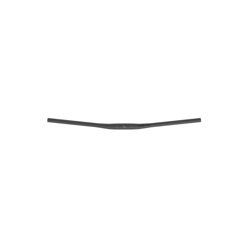 Krmilo SYNCROS Fraser 1.5 DC 760mm