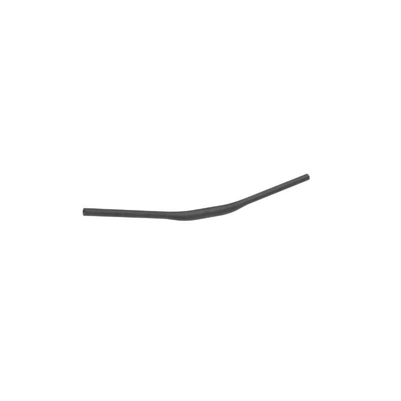 Krmilo SYNCROS Hixon 1.0 780mm Krmilo SYNCROS Hixon 1.0 780mm