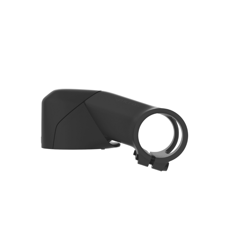 Krmilna opora SYNCROS XC 1.5