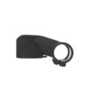 Krmilna opora SYNCROS XC 2.0 Krmilna opora SYNCROS XC 2.0