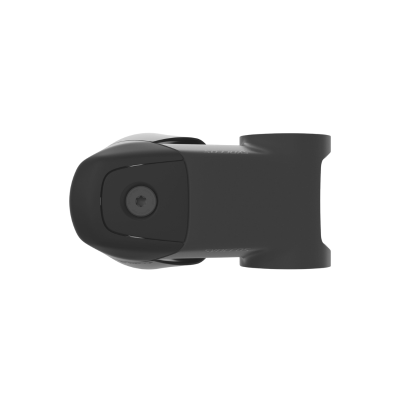 Krmilna opora SYNCROS XC 2.0