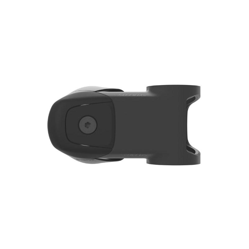 Krmilna opora SYNCROS DC 1.5