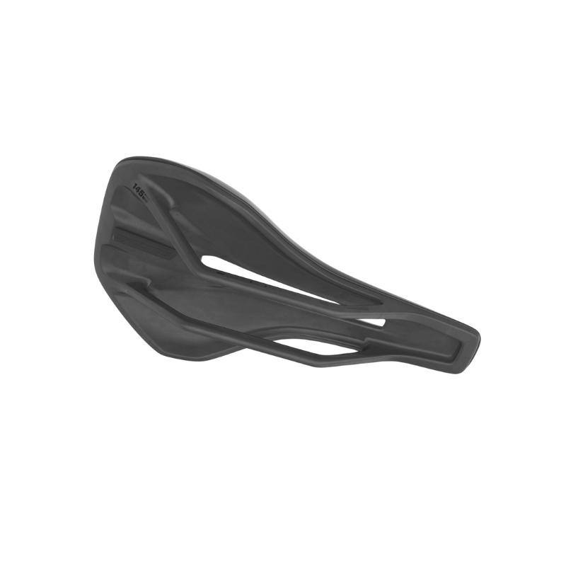 Sedež SYNCROS Tofino V SL Cut Out