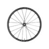 Set obročnikov SYNCROS Silverton SL 30mm 29” Set obročnikov SYNCROS Silverton SL 30mm 29”