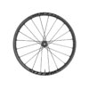 Set obročnikov SYNCROS Silverton SL 30mm 29” Set obročnikov SYNCROS Silverton SL 30mm 29”