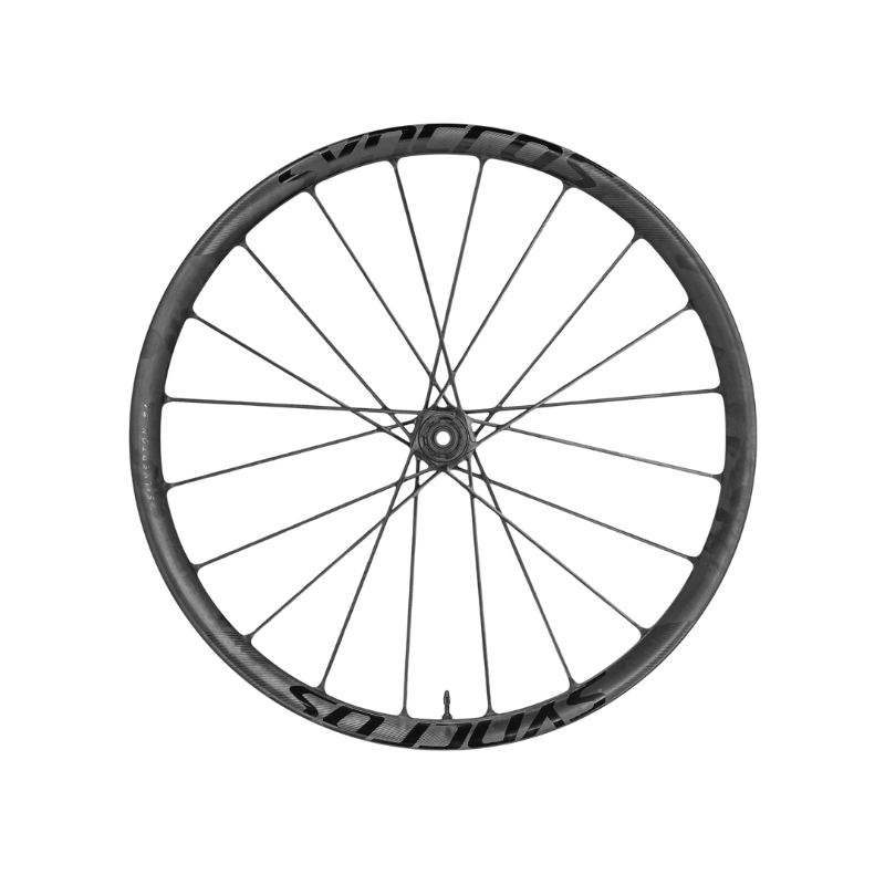 Set obročnikov SYNCROS Silverton SL 30mm 29” Set obročnikov SYNCROS Silverton SL 30mm 29”