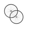 Set obročnikov SYNCROS Silverton 1.0S 30mm 29” Set obročnikov SYNCROS Silverton 1.0S 30mm 29”