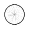 Set obročnikov SYNCROS Silverton 1.0S 30mm 29” Set obročnikov SYNCROS Silverton 1.0S 30mm 29”