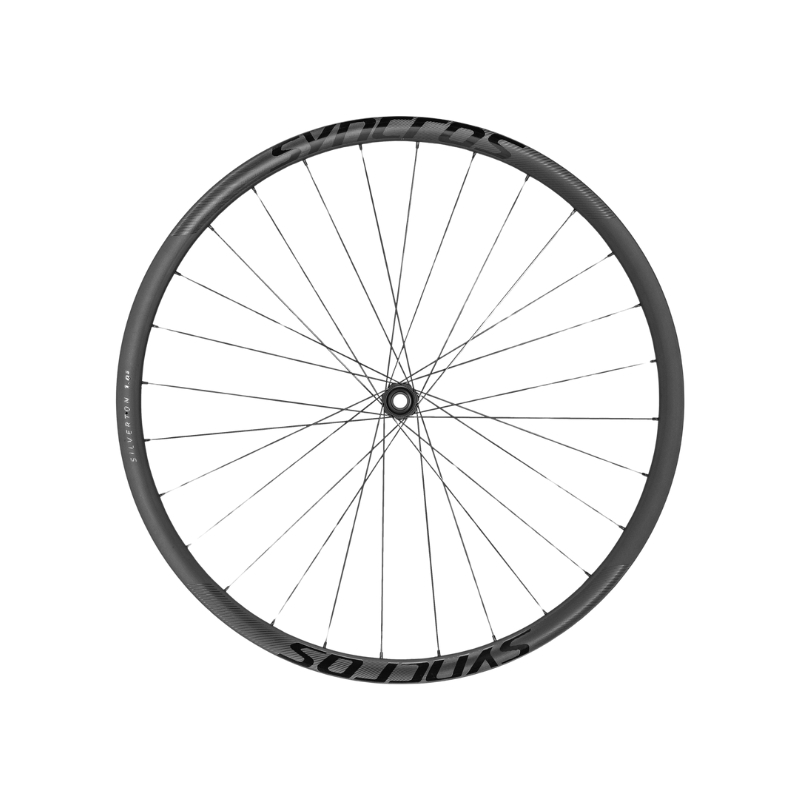 Set obročnikov SYNCROS Silverton 1.0S 30mm 29” Set obročnikov SYNCROS Silverton 1.0S 30mm 29”