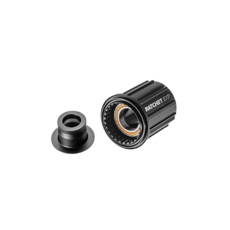 Račna SYNCROS DT Swiss Shimano SL Silverton SL Račna SYNCROS DT Swiss Shimano SL Silverton SL