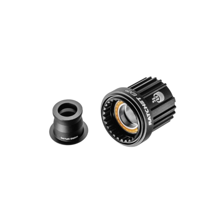 Račna SYNCROS DT Swiss Shimano XTR Silverton SL Račna SYNCROS DT Swiss Shimano XTR Silverton SL