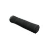 Gripi SYNCROS XC Lock-On Medium Gripi SYNCROS XC Lock-On Medium