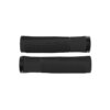 Gripi SYNCROS XC Lock-On Medium Gripi SYNCROS XC Lock-On Medium