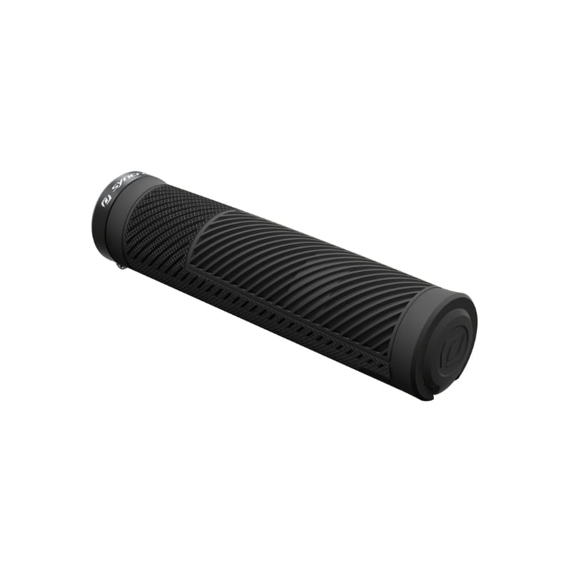 Gripi SYNCROS AM Lock-On Small Gripi SYNCROS AM Lock-On Small