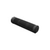 Gripi SYNCROS AM Lock-On Medium Gripi SYNCROS AM Lock-On Medium