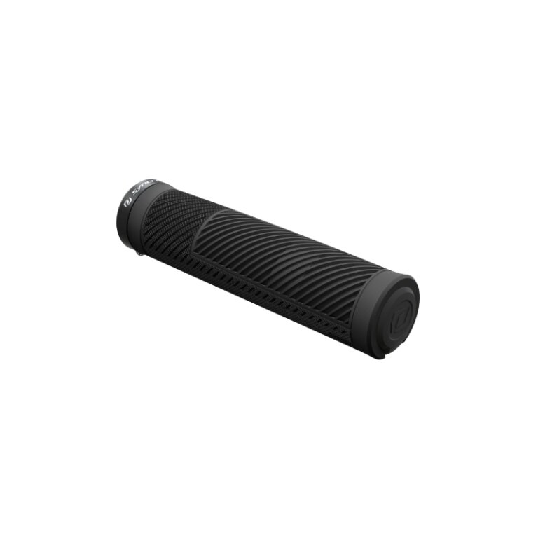 Gripi SYNCROS AM Lock-On Medium Gripi SYNCROS AM Lock-On Medium