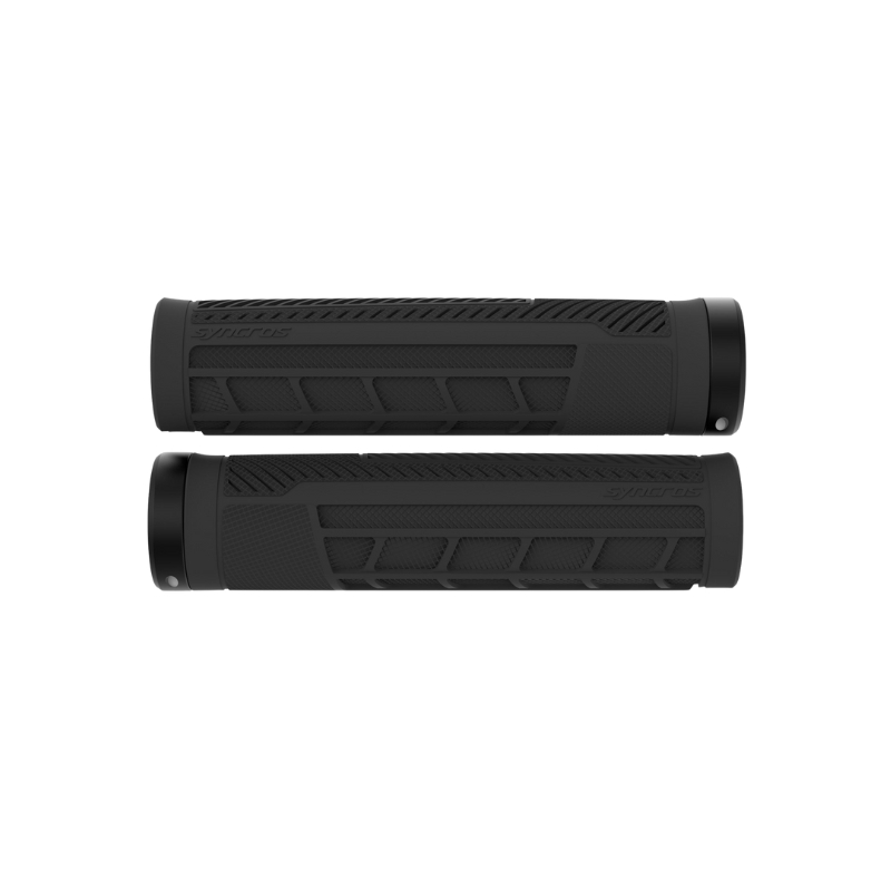 Gripi SYNCROS AM Lock-On Medium