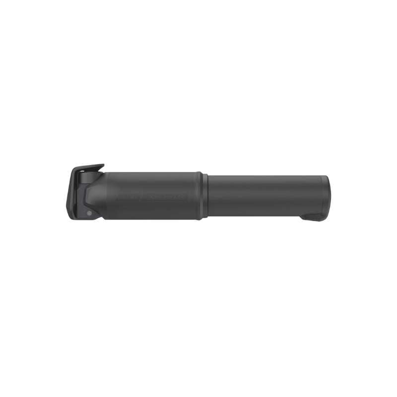 Tlačilka SYNCROS Mini Boundary 1.5HV