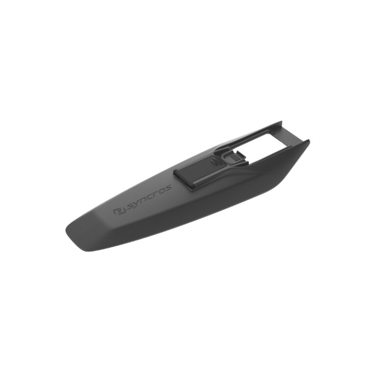 Blatnik SYNCROS Coast Saddle Multimount Blatnik SYNCROS Coast Saddle Multimount