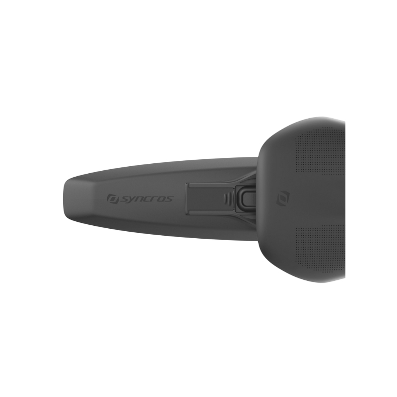Blatnik SYNCROS Coast Saddle Multimount Blatnik SYNCROS Coast Saddle Multimount