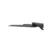 Blatnik SYNCROS Coast Saddle Multimount Blatnik SYNCROS Coast Saddle Multimount