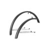 Set blatnikov SYNCROS Road Gravel AL/CB 700C Set blatnikov SYNCROS Road Gravel AL/CB 700C