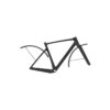 Set blatnikov SYNCROS Road Gravel AL/CB 700C Set blatnikov SYNCROS Road Gravel AL/CB 700C
