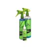 Set za čiščenje kolesa SYNCROS Clean and Lube Set za čiščenje kolesa SYNCROS Clean and Lube