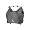 Torba SYNCROS Trunkbag 2.0 Torba SYNCROS Trunkbag 2.0