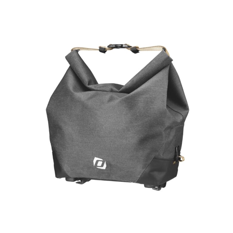Torba SYNCROS Trunkbag 2.0 Torba SYNCROS Trunkbag 2.0