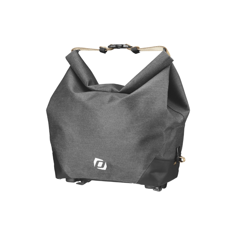 Torba SYNCROS Trunkbag 2.0 Torba SYNCROS Trunkbag 2.0