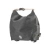 Torba SYNCROS Trunkbag 2.0 Torba SYNCROS Trunkbag 2.0