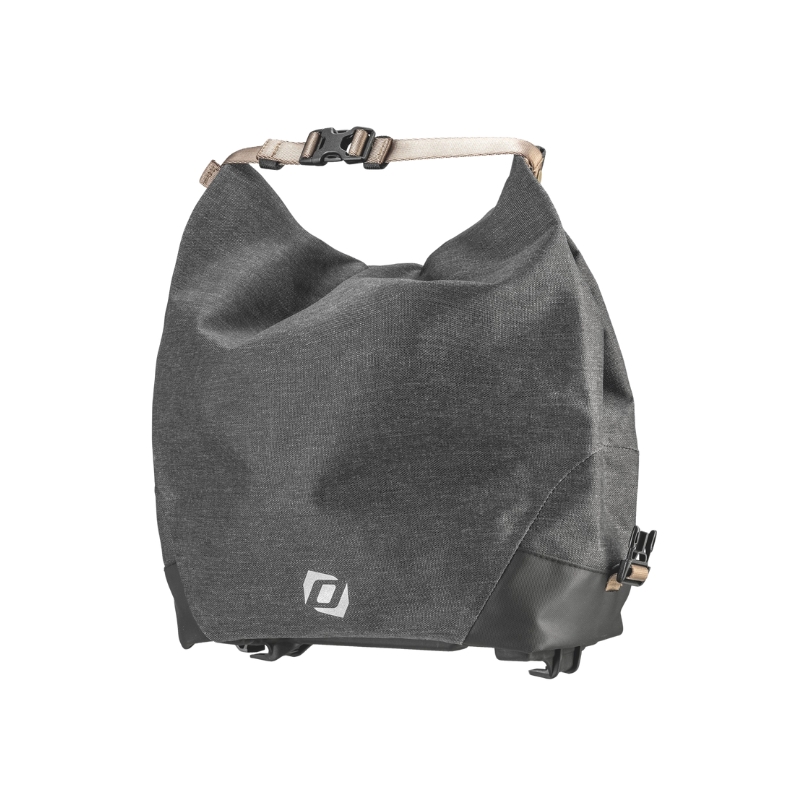 Torba SYNCROS Trunkbag 2.0 Torba SYNCROS Trunkbag 2.0