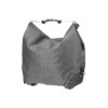Torba SYNCROS Trunkbag 2.0 Torba SYNCROS Trunkbag 2.0