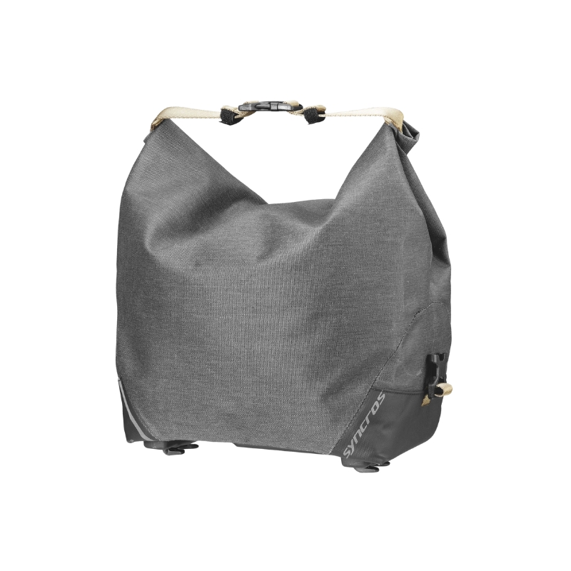 Torba SYNCROS Trunkbag 2.0 Torba SYNCROS Trunkbag 2.0