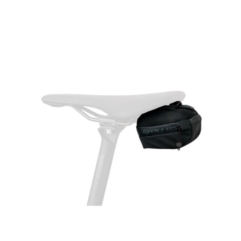 Podsedežna torbica SYNCROS IS Quick Release 300 Podsedežna torbica SYNCROS IS Quick Release 300