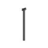 Sedežna opora SYNCROS Duncan 2.0 0mm Offset Sedežna opora SYNCROS Duncan 2.0 0mm Offset