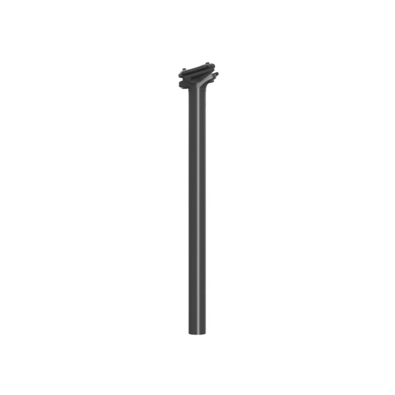 Sedežna opora SYNCROS Duncan 2.0 0mm Offset Sedežna opora SYNCROS Duncan 2.0 0mm Offset