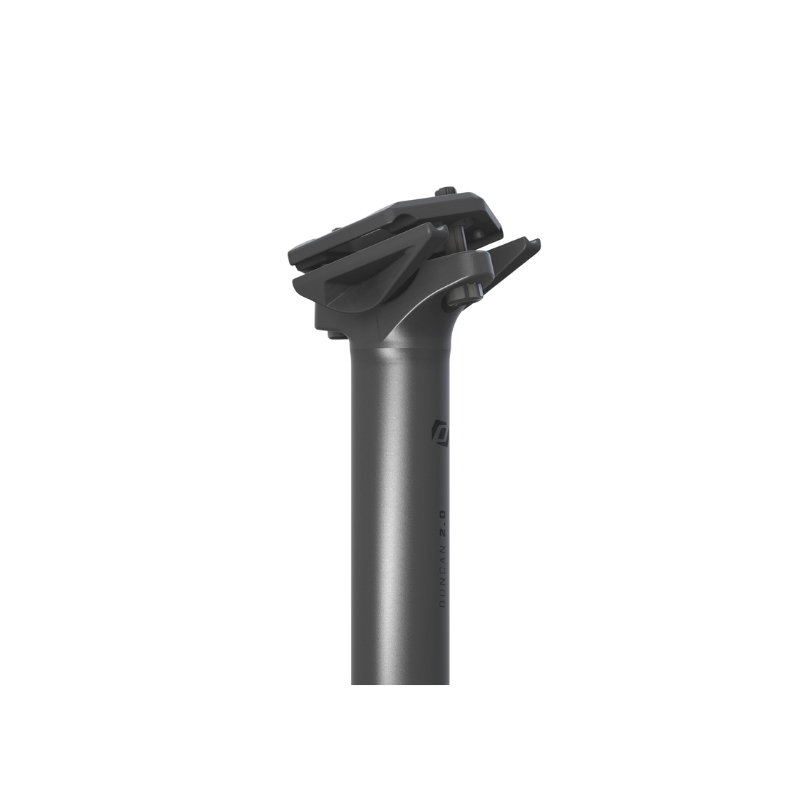 Sedežna opora SYNCROS Duncan 2.0 0mm Offset