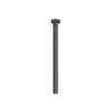 Sedežna opora SYNCROS Duncan 2.0 0mm Offset Sedežna opora SYNCROS Duncan 2.0 0mm Offset