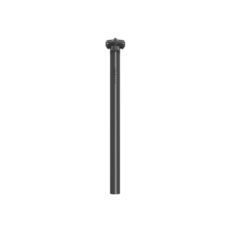 Sedežna opora SYNCROS Duncan 2.0 0mm Offset