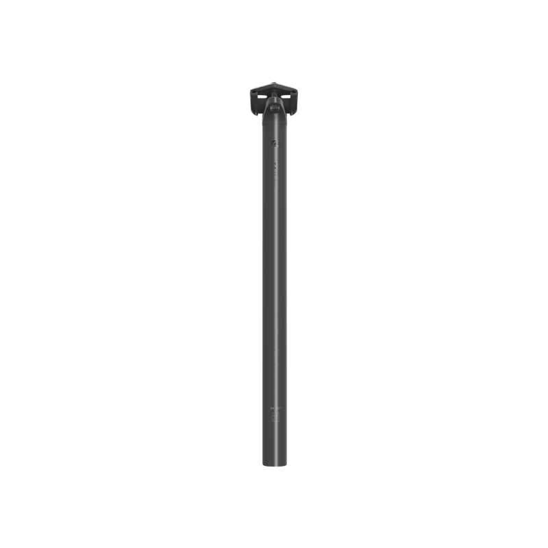 Sedežna opora SYNCROS Duncan 2.0 0mm Offset
